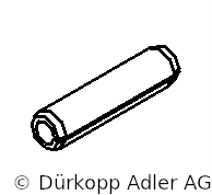 9305 002470 0